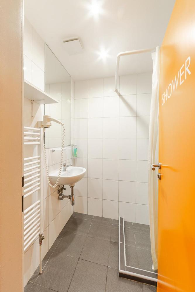 Minimino 2* Praga